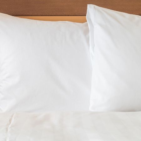 Holiday Inn Shaoguan Downtown By Ihg Ngoại thất bức ảnh